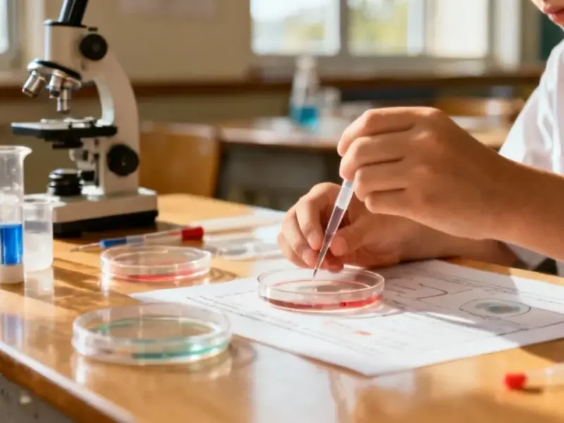 Coinbase Hits Pause in Argentina, A Sign of Crypto's New Reality - Professional coverage