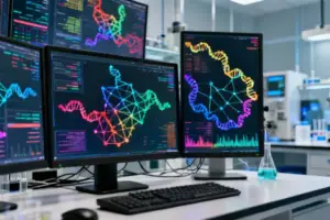 Data Centers Face a Revolt as Towns Say "Not in My Backyard" - Professional coverage