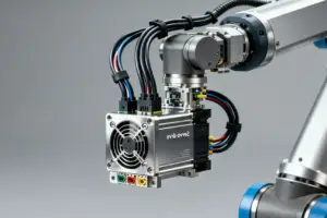 Dolphin's New Pool Robot Actually Cleans the Shallow End - Professional coverage