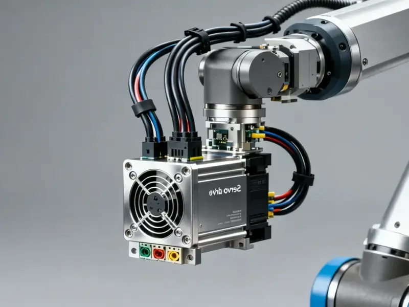 Dolphin’s New Pool Robot Actually Cleans the Shallow End