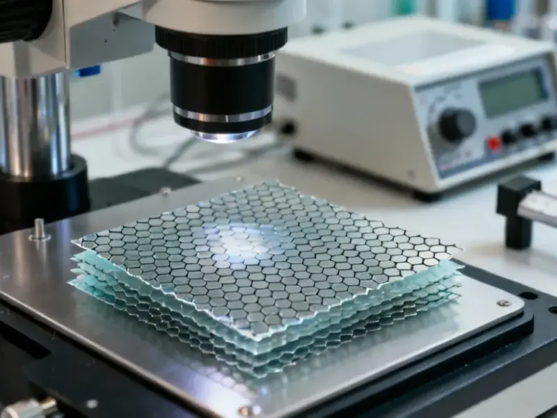 Duos expands its edge data center footprint into the Midwest