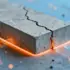 Fusion Power’s Big Bet: AI, Magnets, and a 2027 Deadline