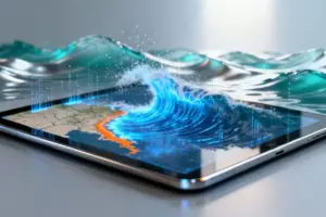 Game Stocks Tumble After Google's AI World Builder - Professional coverage