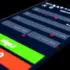 Geopolitics, Shipping, and Shadow AI Are Redefining Cyber Risk in 2026