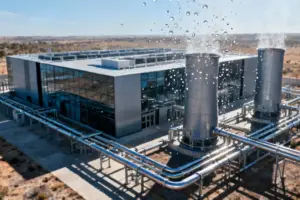 Google Puts Gemini AI Front and Center in Gmail - Professional coverage