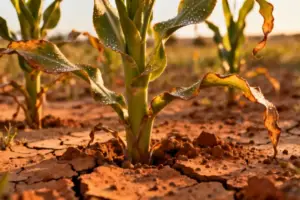 Google's Project Genie is a weird, limited AI toy. It's also a warning. - Professional coverage