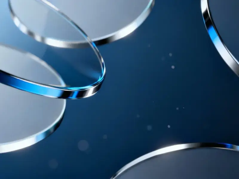 How a 1993 Inflection Point Turned an Amiga Fan Into a Windows Guy - Professional coverage