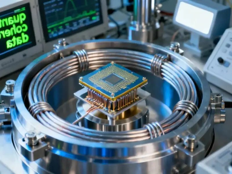 How to Watch NVIDIA's CES 2026 Keynote and What to Expect - Professional coverage