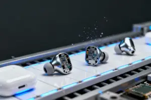 Intel's new plan to win at gaming handhelds - Professional coverage