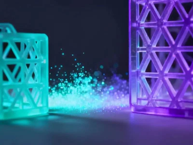 Intel's Panther Lake Laptops Are Here, But Can They Save the Company? - Professional coverage