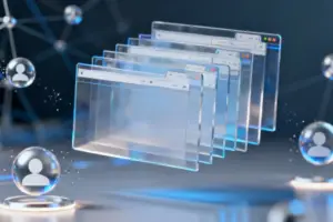 iOS 27: Apple's Big Bet on AI, Health, and a Foldable Future - Professional coverage