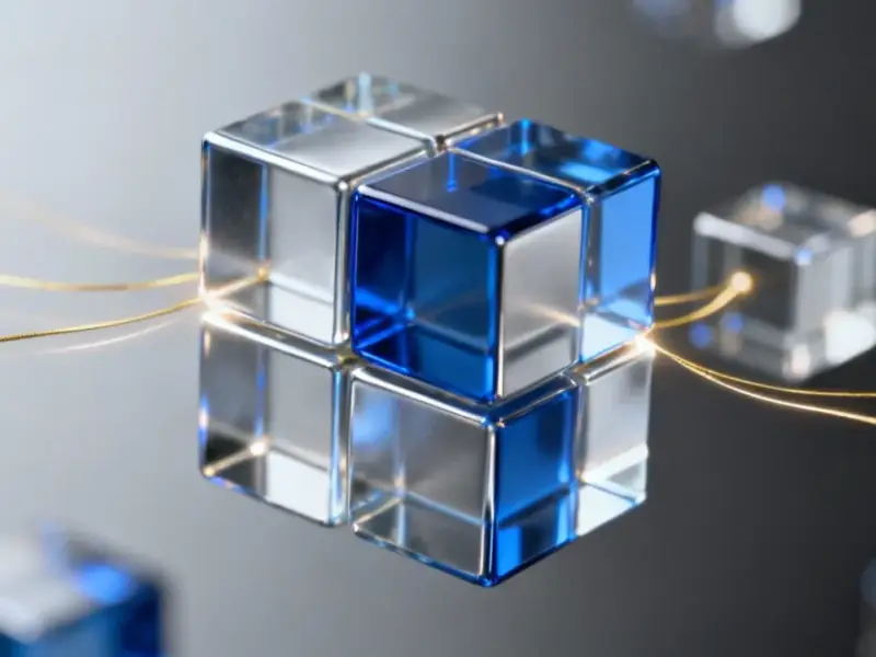 Is Venture Capital Right For Your Business? A VC Partner Weighs In - Professional coverage