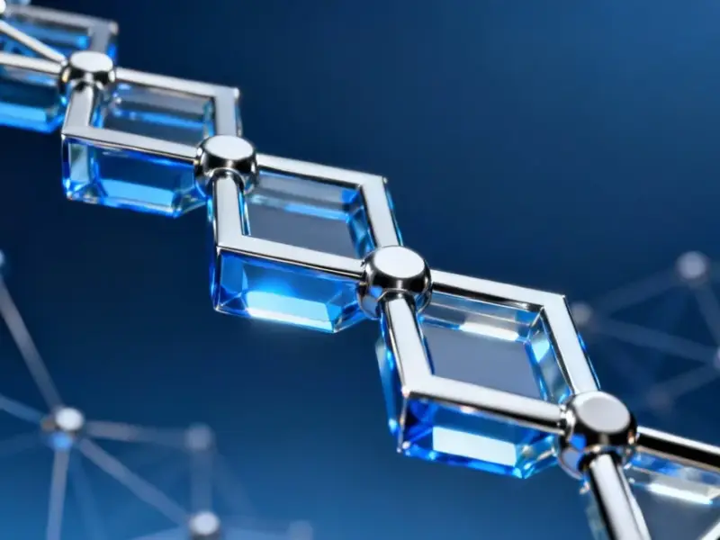 IT Earnings Season: A Muted Start But Hints of a 2026 AI Boom - Professional coverage