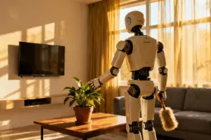 Kontigo's Rough Week: A Hack, Frozen Accounts, and Stablecoin Doubts - Professional coverage