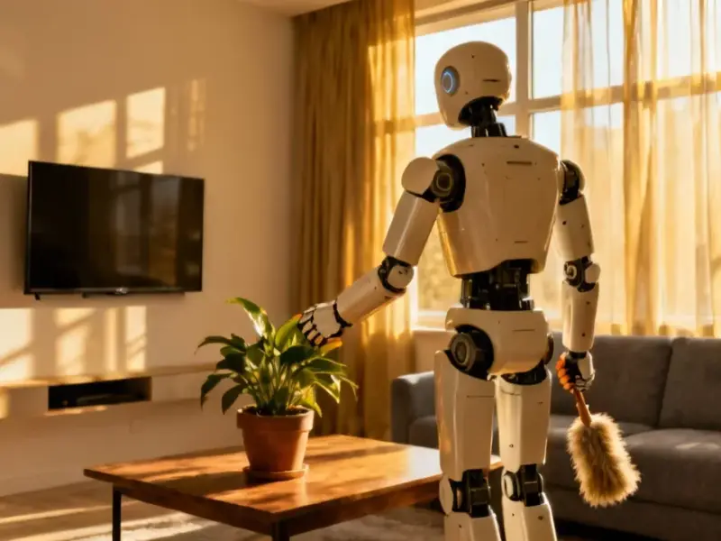 Kontigo's Rough Week: A Hack, Frozen Accounts, and Stablecoin Doubts - Professional coverage