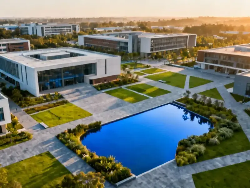 LG’s New Home Robot Can’t Even Close The Oven