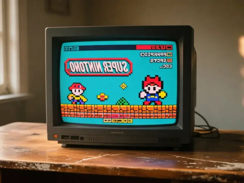 Linux 6.19 Gets a Nice Speed Boost from a Tiny Change - Professional coverage