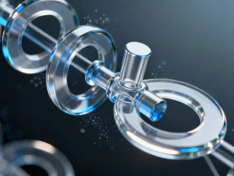 Magnora Takes Over Big Finnish Data Center Project - Professional coverage