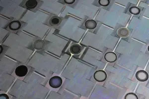 Memory Market Set to Explode, Hitting $300 Billion by 2026 - Professional coverage