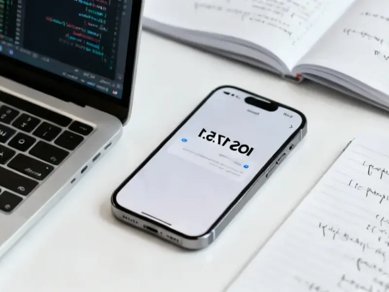 Meta is testing a basketball game for Threads DMs - Professional coverage