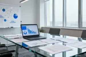 Meta's AI Bet: Analyst Sees 40% Upside, But Is It Real? - Professional coverage