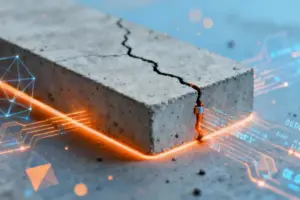 Microsoft's AI Spending Spree Isn't Impressing Investors Yet - Professional coverage