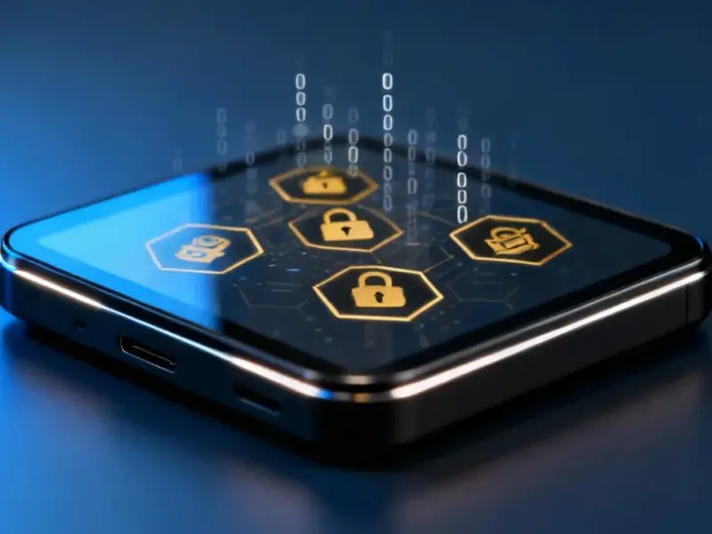 Microsoft's BitLocker Key Handover Isn't a Backdoor. It's Worse. - Professional coverage