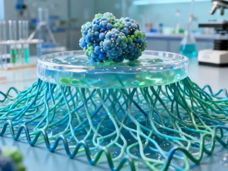 MiniMax's $619M IPO Tests China's AI Software Hype - Professional coverage