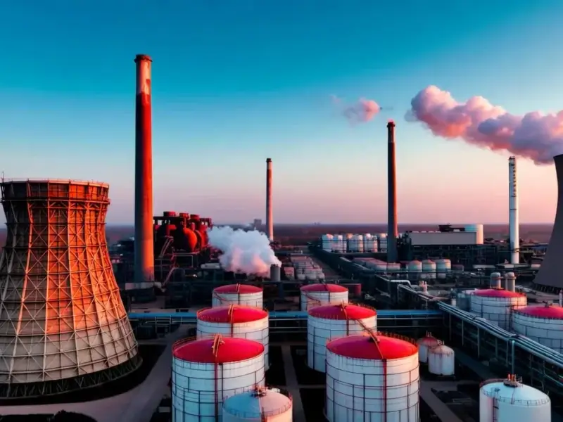 New Process Could Unlock Rare Earths From Coal Waste - Professional coverage