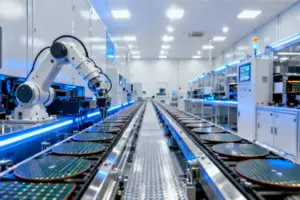 Nvidia's Jensen Huang says $8 billion tax bill is "perfectly fine" - Professional coverage