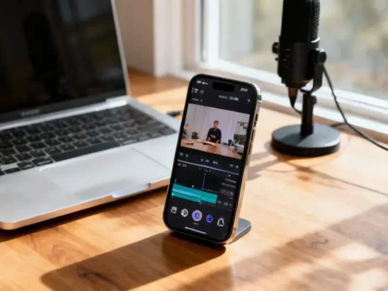 OpenAI's ChatGPT Health Wants Your Medical Records - Professional coverage