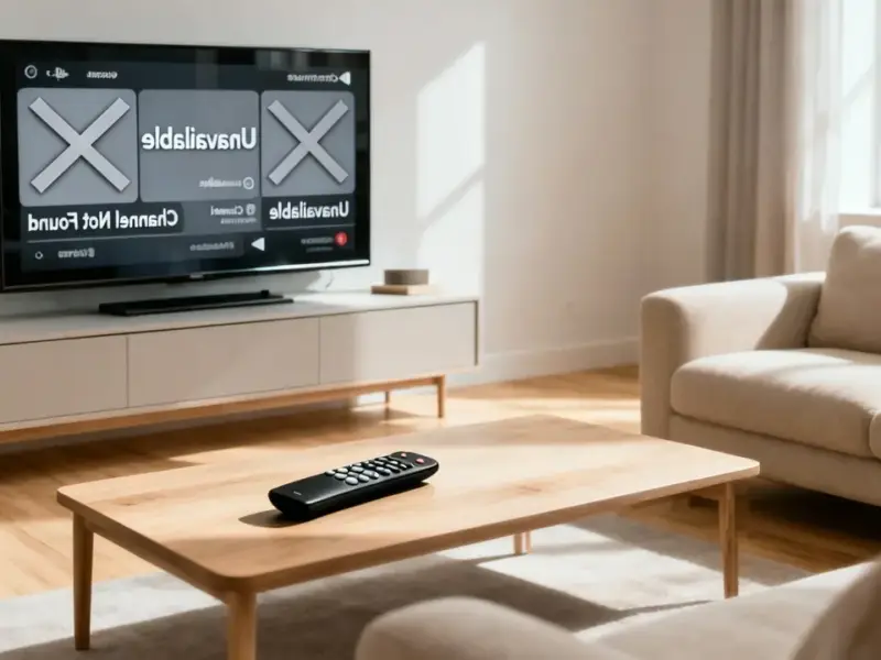 Orsted Sues Trump Admin Over NY Wind Farm Halt - Professional coverage