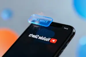 Prediction Markets Are a $10 Billion Bet on Gambling as a "Social Good" - Professional coverage