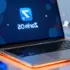 Proton VPN’s Linux Overhaul Is a Big Deal for Terminal Nerds