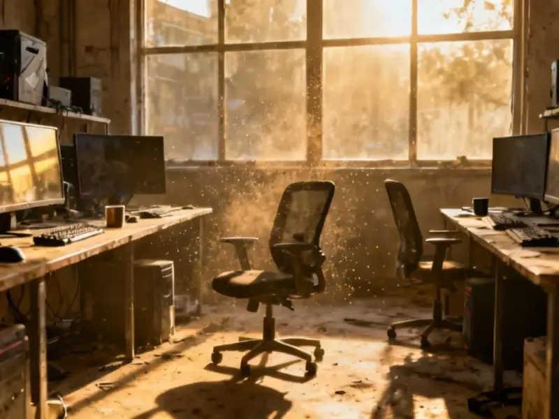 PS5 ROM Keys Leaked, Opening the Door to Permanent Jailbreaks