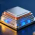Qualcomm’s New Snapdragon X2 Plus Chips Take Aim at Intel and Apple