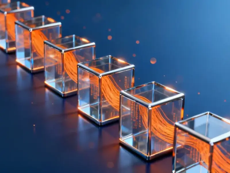 Researchers Catfish Hackers with Stolen Data in Honeypot - Professional coverage