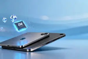 Samsung's 20,000mAh phone battery rumor is wild, but is it real? - Professional coverage