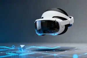 Samsung's 2026 Plan: S26 AI, Slimmer Phones, and New Foldables - Professional coverage