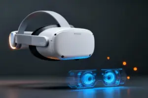 Samsung's Betting Big on Gemini AI, and Google's Loving It - Professional coverage