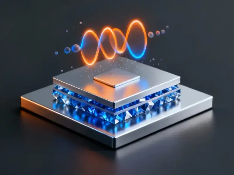 Samsung’s Galaxy S26 Ultra Is Coming Late, And It Might Cost More