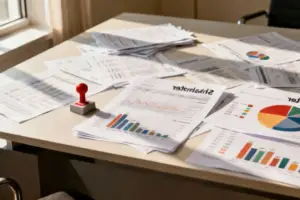 Seattle's Tech Gloom Deepens With More Big Layoffs - Professional coverage