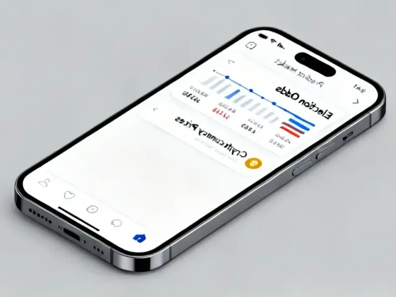 Semafor's $30M Bet on "Cerebral" Journalism for the Elite - Professional coverage