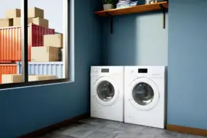 South Korea's Exports Keep Rolling Despite US Tariff Headwinds - Professional coverage