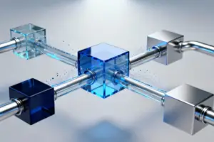 Stord Buys Shipwire in E-Commerce Logistics Power Play - Professional coverage