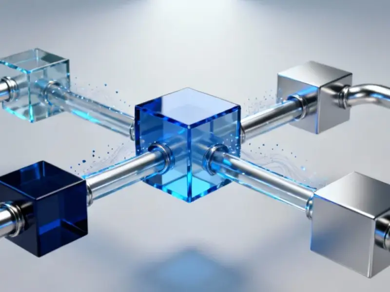 Stord Buys Shipwire in E-Commerce Logistics Power Play