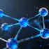 Structured Brings in a New CEO to Scale Its AI Partner Platform