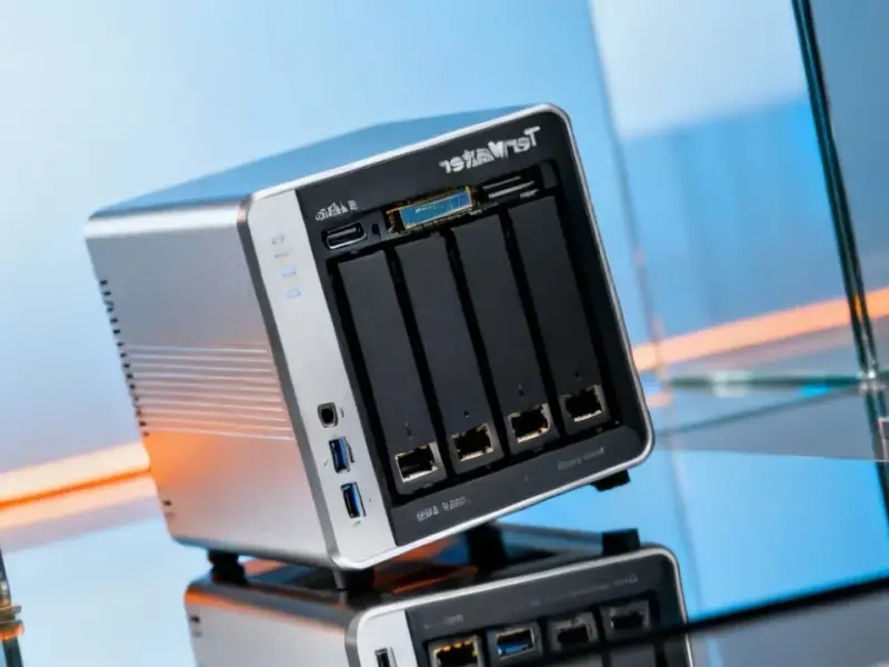 SwitchBot’s New Robot Can Fold Laundry, But Can It Survive Your House?