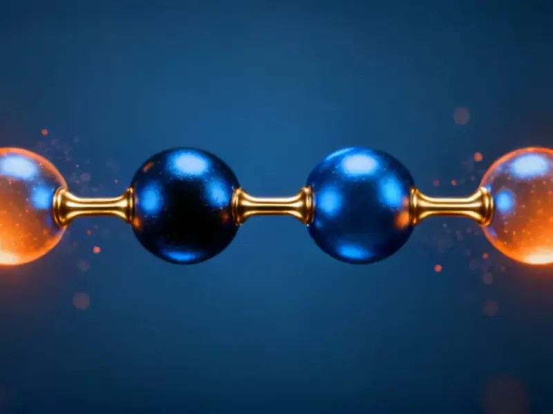 Telecom Italia and Fastweb's 5G Deal Is a Desperate Cost-Cutting Move - Professional coverage