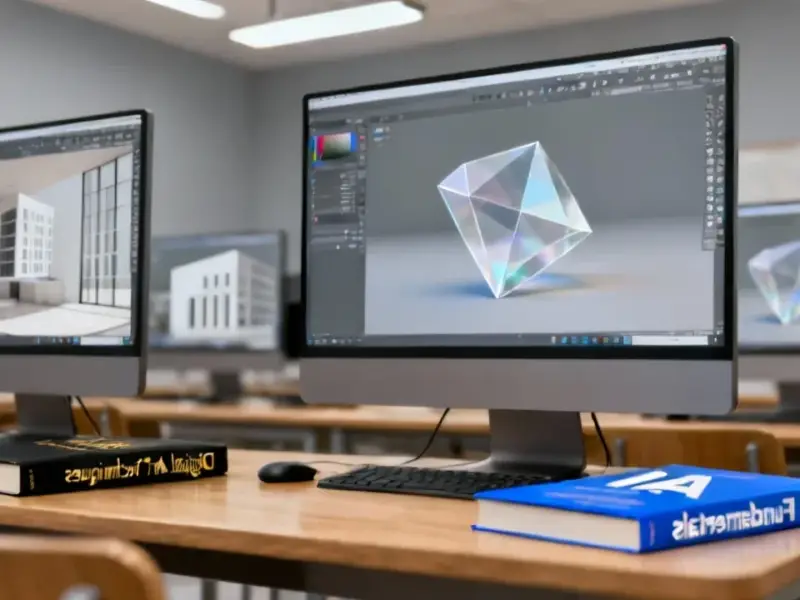 Tesla's Pivot to Tech is Real, But the Road is Bumpy - Professional coverage